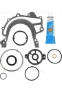 VİCTOR REİNZ 08-38443-01 | Volkswagen Crafter 2006-2016 Model Arası (BJM/BJK) Motor Alt Takım Conta