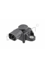 TOPRAN 401622 | Basınç Sensörü Emme 06-Crafter 2.0-2.5Tdi *U.K** Y.No:401622755