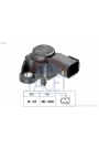 FACET 10.3106 | Map Basınç Sensörü Crafter 2.5 TDI Bjk Bjl Bjm 06 >