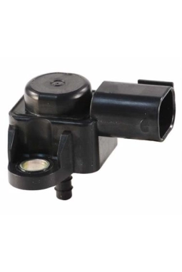 NGK 90833 | Volkswagen Crafter 2012-2016 2.0 TDI Emme Manifold Basınç Sensörü (Map) marka