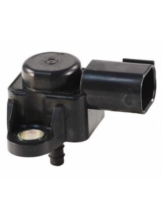 NGK 90833 | Volkswagen Crafter 2012-2016 2.0 TDI Emme Manifold Basınç Sensörü (Map) marka