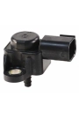 NGK 90833 | Volkswagen Crafter 2006-2011 2.5 TDI Emme Manifold Basınç Sensörü (Map) marka