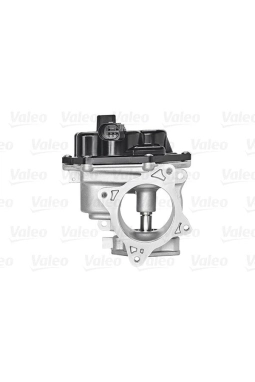 VALEO 700448 | Volkswagen Crafter 2012-2016 Model Arası (CKUB) Motor Egr Valfi (700448)