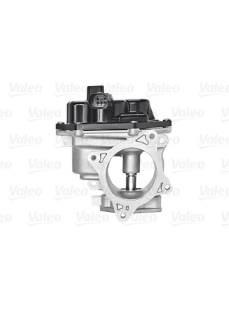 VALEO 700448 | Volkswagen Crafter 2012-2016 Model Arası (CKUB) Motor Egr Valfi (700448)