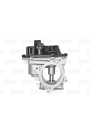 VALEO 700448 | Volkswagen Crafter 2012-2016 Model Arası (CKUB) Motor Egr Valfi (700448)