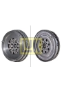 LUK 415065710 | Volan 15-Vito (W447)