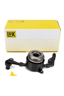 LUK 510003510 | Hidrolik Debriyaj Rulmanı VW Crafter 2.0 2.5 06-16 , Mercedes W203 W204 W210 W211 W212 Vito W639 W447 03-Sprinter 901 902 906 06-, Hyundai H350 2.5 15 -