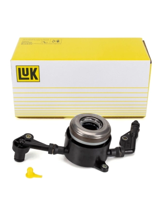 LUK 510003510 | Hidrolik Debriyaj Rulmanı VW Crafter 2.0 2.5 06-16 , Mercedes W203 W204 W210 W211 W212 Vito W639 W447 03-Sprinter 901 902 906 06-, Hyundai H350 2.5 15 -
