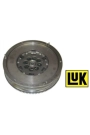 LUK 415033510 | Voklswagen Crafter 2006 Model Sonrası 109PS 2.5 BJK Motor Volant