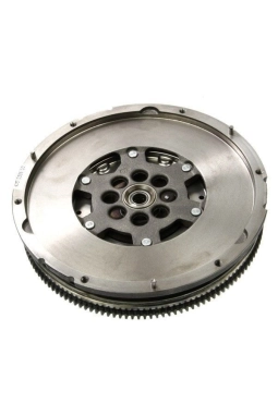 LUK 415033610 | Volkswagen Crafter 2.5 (BJM) Motor Volant