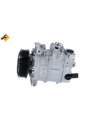 NRF 32146 | VW Klima Kompresör Fabia / Arona / A1-A3 1K0260859f