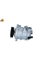 NRF 32147 | VW Klima Kompresör Karoq / Octavia / Caddy 1K0820803e