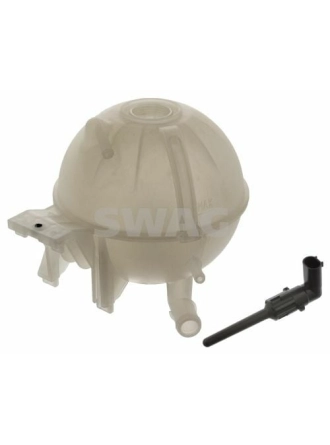 SWAG 10948911 | Genleşme Kavanozu 06-Crafter-Sprinter