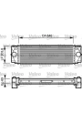 VALEO 817994 | Turbo Radyatörü (Intercooler) 06-Sprinter