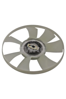 SWAG 10944862 | Fan Motoru 06-Crafter-Sprinter 2.5Tdi 7 Kanat