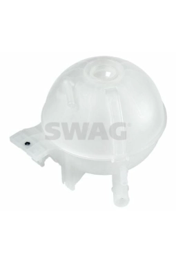 SWAG 10948390 | Genleşme Kavanozu 06-Crafter-Sprinter Sensör Yok