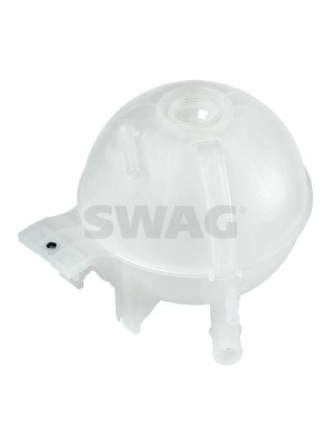 SWAG 10948390 | Genleşme Kavanozu 06-Crafter-Sprinter Sensör Yok