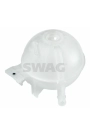 SWAG 10948390 | Genleşme Kavanozu 06-Crafter-Sprinter Sensör Yok