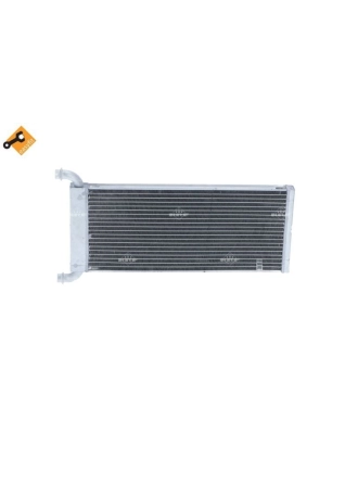 NRF 54326 | M.Benz W906 Spr-Crafter Kalorifer Radyatörü 0038358901