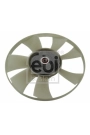 FEBI BILSTEIN 47310 | Fan Termiği Crafter 2.0 Ckub Ckuc Csna 12 -