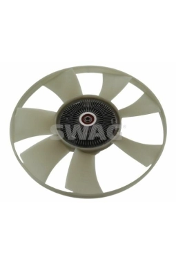 SWAG 30947310 | Fan Motoru 12-Crafter 2.0Tdi