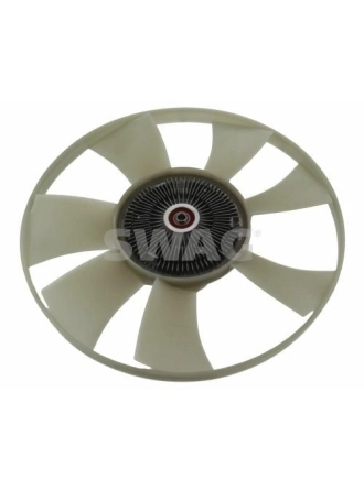 SWAG 30947310 | Fan Motoru 12-Crafter 2.0Tdi