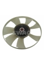 SWAG 30947310 | Fan Motoru 12-Crafter 2.0Tdi