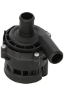 BOSCH 0392023004 | Volkswagen Crafter 2006-2012 Model Arası (BJM) Motor Ek Su Pompası