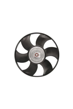 İTHAL 03L121301A | Volkswagen Crafter 2012-2016 Model Arası (CKUB) Motor Fan Termiği
