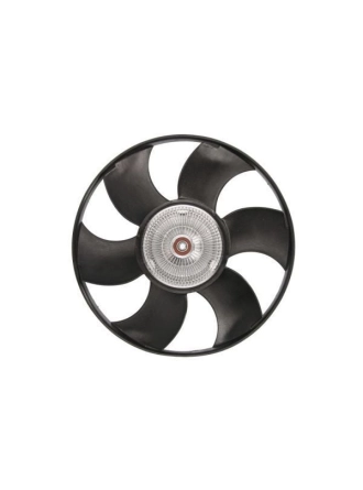 İTHAL 03L121301A | Volkswagen Crafter 2012-2016 Model Arası (CKUB) Motor Fan Termiği