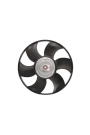 İTHAL 03L121301A | Volkswagen Crafter 2012-2016 Model Arası (CKUB) Motor Fan Termiği