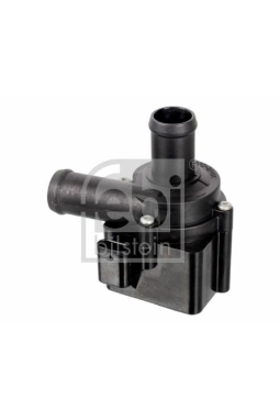FEBI BILSTEIN 173631 | VW Crafter Amarok Touareg Q7 A6 2010-2.0 2.7-3.0 TDI Ek Su Pompası 059121012A
