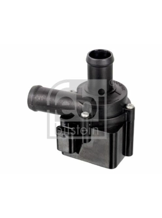 FEBI BILSTEIN 173631 | VW Crafter Amarok Touareg Q7 A6 2010-2.0 2.7-3.0 TDI Ek Su Pompası 059121012A