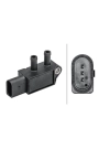 HELLA 6PP009409161 | Basınç Sensörü VW 1.6-2.0 TDI 2013-