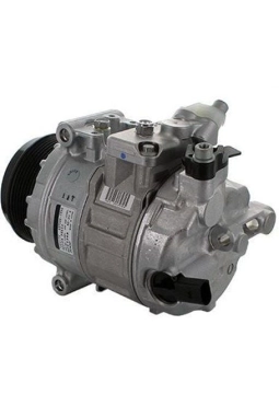 MAGNETI MARELLI 359002000720 | Klima Kompresörü Crafter 30 35 30 50 2.0 TDI 11 -