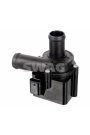 SWAG 33101885 | İlave Su Pompası VW Amarok Crafter Touareg Audi A4 A6