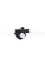 METELLI 25-0017 | Ek Su Pompası (VW Amarok 10-12 Crafter 12-16 Touareg 07-18 Audi A4 08-16 A6 09-18)