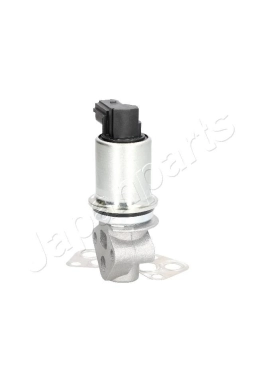 JAPAN PARTS EGR-0913 | VW Golf IV Bora A3 Bfq-Bgu EGR Valfi