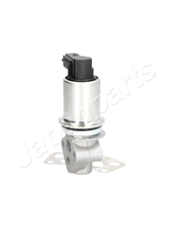 JAPAN PARTS EGR-0913 | VW Golf IV Bora A3 Bfq-Bgu EGR Valfi