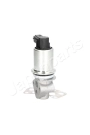 JAPAN PARTS EGR-0913 | VW Golf IV Bora A3 Bfq-Bgu EGR Valfi