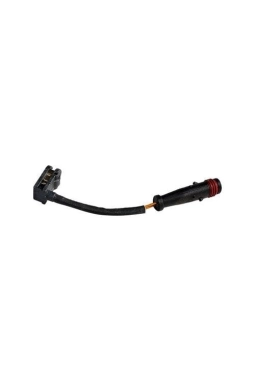 İTHAL 2E0906206G | Volkswagen Crafter 2006-2016 Model Arası Arka Fren Balata Kablosu