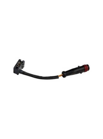 İTHAL 2E0906206G | Volkswagen Crafter 2006-2016 Model Arası Arka Fren Balata Kablosu