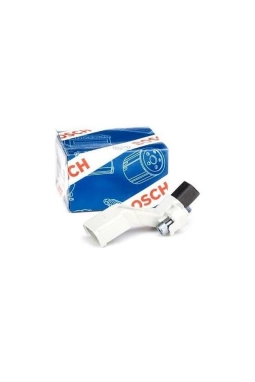 BOSCH 0986280435 | Volkswagen Crafter 2006-2016 Model Arası Krank Devir Sensörü