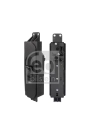 FEBI BILSTEIN 107794 | Volkswagen Crafter 2006-2016 Sağ Cam Açma Düğmesi Komple İthal