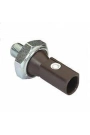 FEBI BILSTEIN 19018 | Volkswagen Crafter 2006-2016 Model Arası Yağ Müşürü Kahverengi