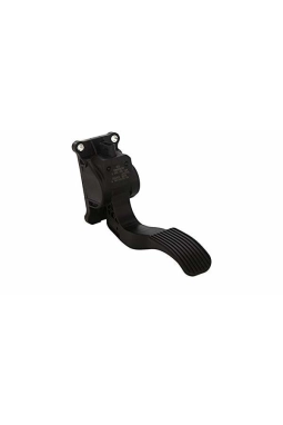 BOSCH 0280755358 | Volkswagen Crafter 2012-2016 Model Arası Gaz Pedalı