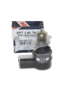 BOSCH 0281006074 | Volkswagen Crafter 2012-2016 Model Arası (2.0 CKUB) Motor Yakıt Basınç Ayar Valfi