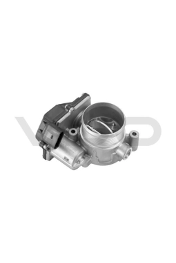 VDO A2C59515370 | Volkswagen Crafter 2012-2016 Model Arası (2.0 CKUB) Motor Gaz Kelebeği (03L128063S)