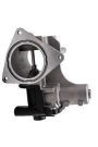 İTHAL 076131501 | Volkswagen Crafter 2006-2012 Model Arası (BJM-BJK) Motor egr valfi marka