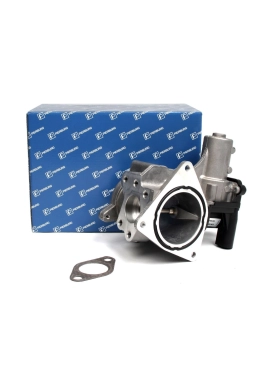 PIERBURG 7.00823.06.0 | Volkswagen Crafter 2006-2012 Model Arası (BJM-BJK) Motor Egr Valfi Alman Malı
